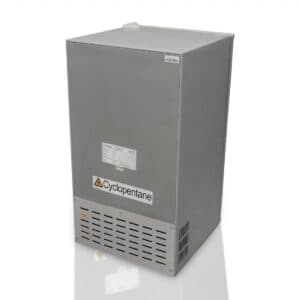 /karavan-malzemeleri/marin-buz-dolabi-12v-24v/u-frigo-90lt-marin-buzdolabi-12-243.jpg