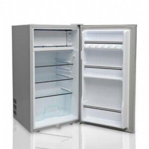 /karavan-malzemeleri/marin-buz-dolabi-12v-24v/u-frigo-90lt-marin-buzdolabi-12-244.jpg