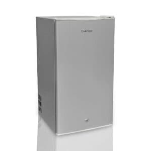 /karavan-malzemeleri/marin-buz-dolabi-12v-24v/u-frigo-90lt-marin-buzdolabi-12-246.jpg